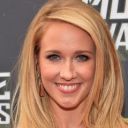 Anna Camp icon 128x128