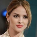 Eiza Gonzalez icon 128x128