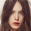 Stacy Martin icon 64x64