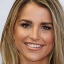 Vogue Williams icon 128x128