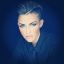 Ruby Rose icon 64x64