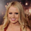 Anna Sophia Berglund icon 128x128