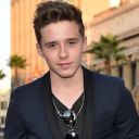 Brooklyn Beckham icon 128x128