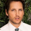 Peter Facinelli icon 128x128