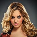 Gage Golightly icon 128x128