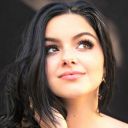 Ariel Winter icon 128x128