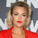 Elaine Hendrix icon 128x128