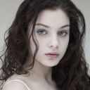 Odeya Rush icon 128x128