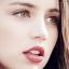 Ana de Armas icon 64x64