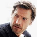 Nikolaj Coster-Waldau icon 128x128