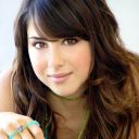 Daniella Monet icon 128x128