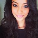 Flora Coquerel icon 128x128