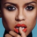 Gugu Mbatha-Raw icon 128x128