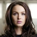 Camilla Luddington icon 128x128