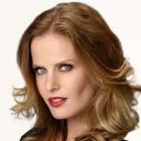 Rebecca Mader icon 128x128