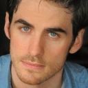 Colin O'Donoghue icon 128x128