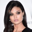 Daniela Braga icon 128x128