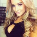 Ellie Gonsalves icon 128x128