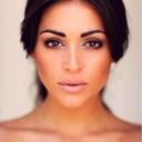 Casey Batchelor icon 128x128