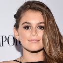 Kaia Gerber icon 128x128