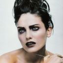Laura Ponte icon 128x128