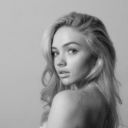 Natalie Alyn Lind icon 128x128