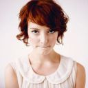 Dakota Blue Richards icon 128x128