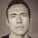 Kevin Durand icon 128x128