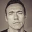 Kevin Durand icon 64x64