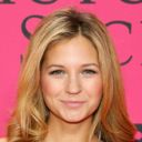 Vanessa Ray icon 128x128