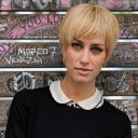 Ruta Gedmintas icon 128x128