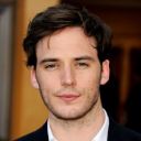 Sam Claflin icon 128x128