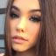 Madison Beer icon 64x64