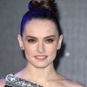 Daisy Ridley  icon 128x128