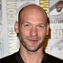 Corey Stoll icon 128x128