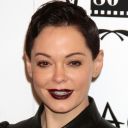 Rose McGowan icon 128x128
