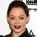 Rose McGowan icon 128x128