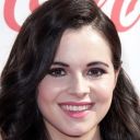 Vanessa Marano icon 128x128