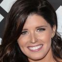 Katherine Schwarzenegger icon 128x128