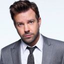 Jason Sudeikis icon 128x128