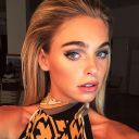 Elizabeth Turner icon 128x128