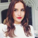 Lucy Watson icon 128x128