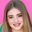 Willow Shields icon 128x128