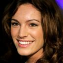 Kelly Brook icon 128x128