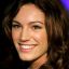 Kelly Brook icon 64x64