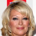 Gillian Taylforth icon 128x128