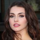 Kathryn McCormick icon 128x128