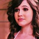 Erin Sanders icon 128x128