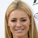 Tess Daly icon 128x128