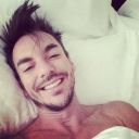 Shannon Leto icon 128x128